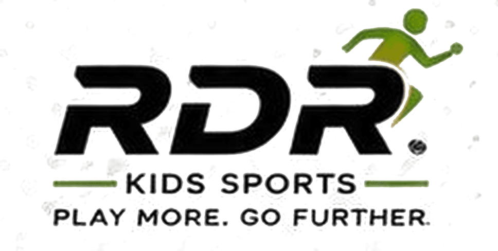 RDR Kids Sports